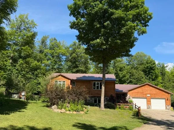 $435,000 | 23354 Stark Road, Cohasset, MN 55721