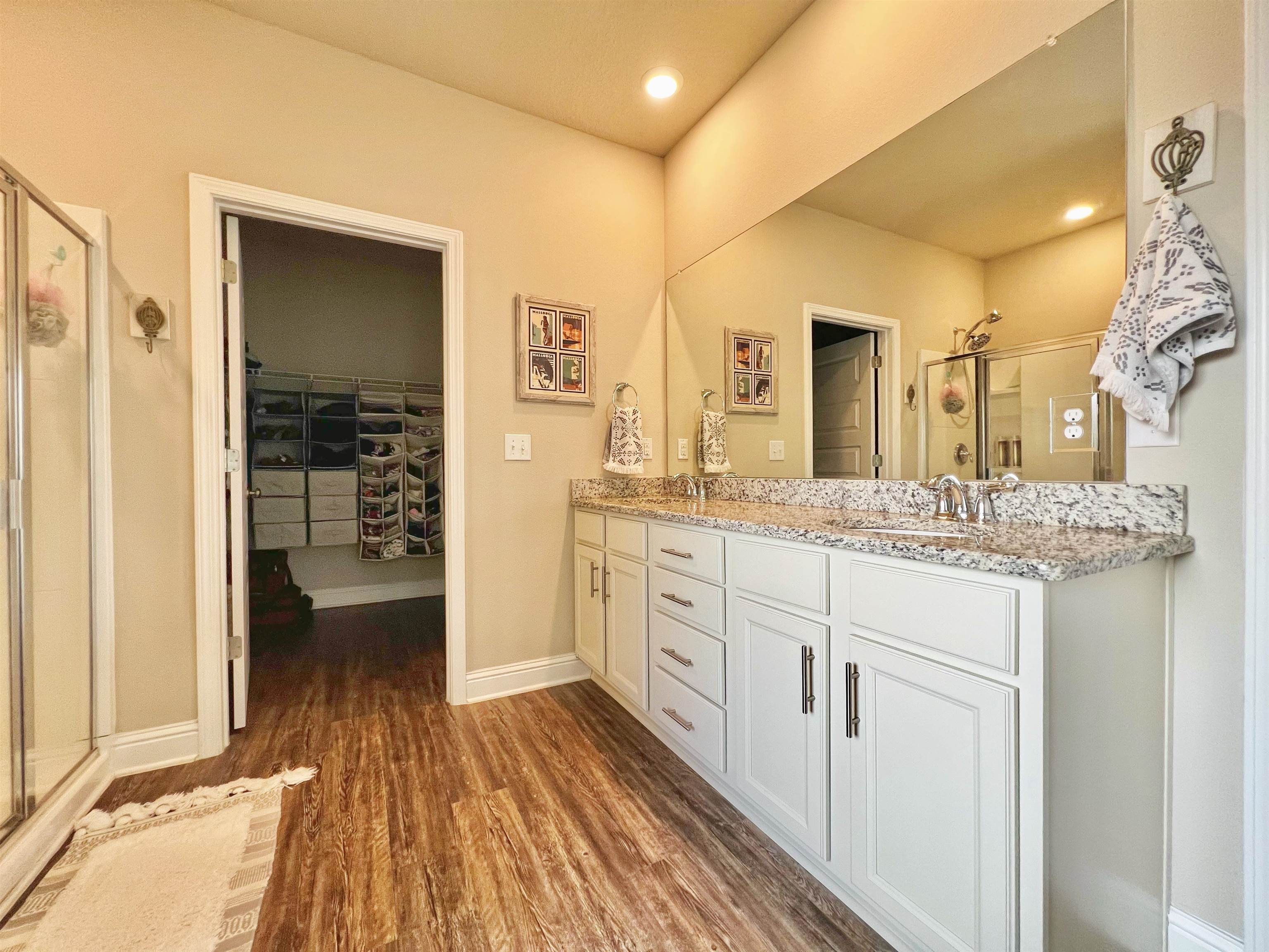 26240 Rosedown Lane Daphne, AL 36526 - Photo 16 of 47
