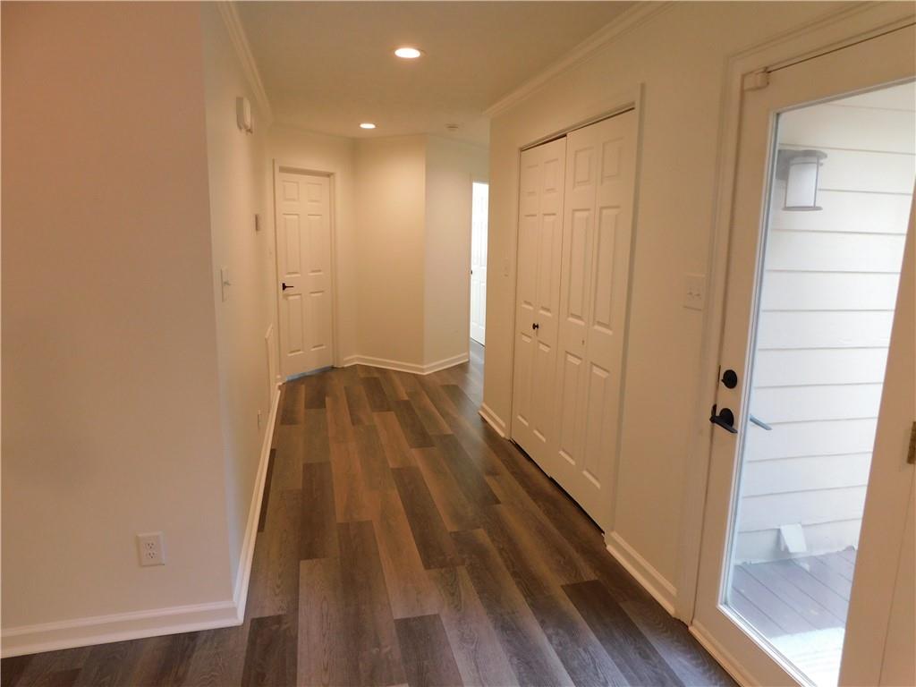 2460 Hinton Road Dacula, GA 30019 - Photo 8 of 18