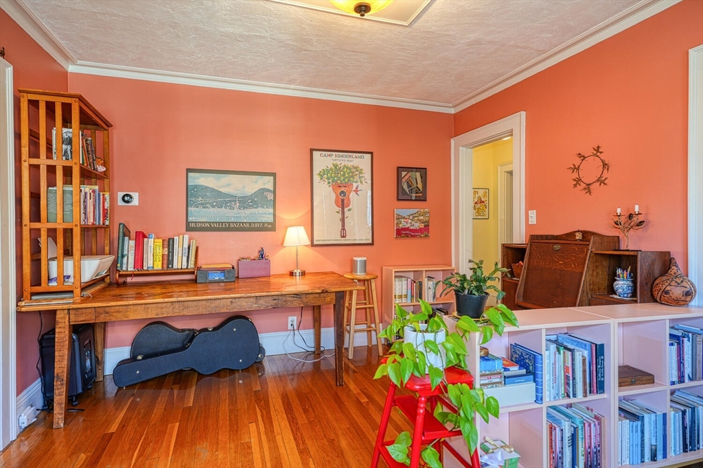 61 Chester Road, Unit 61 Belmont, MA 02478 - Photo 14 of 39