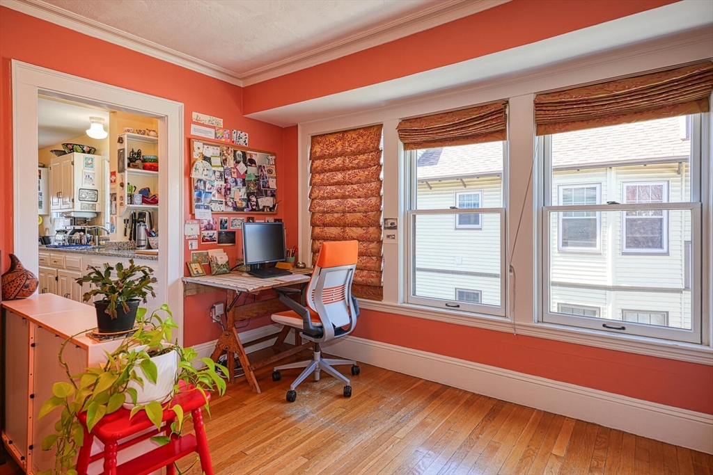 61 Chester Road, Unit 61 Belmont, MA 02478 - Photo 15 of 39