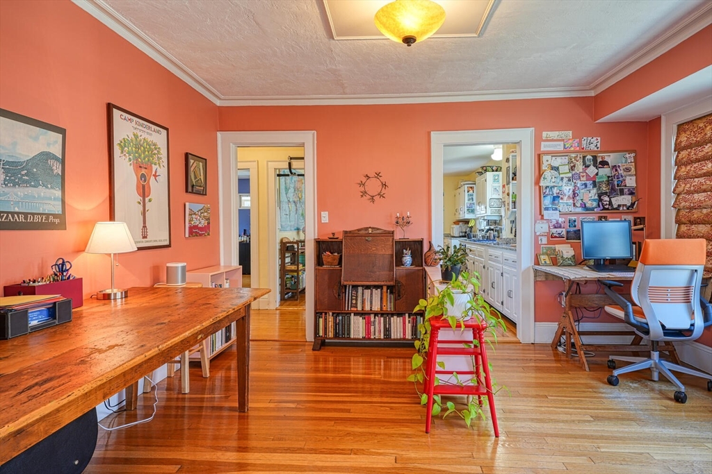 61 Chester Road, Unit 61 Belmont, MA 02478 - Photo 16 of 39