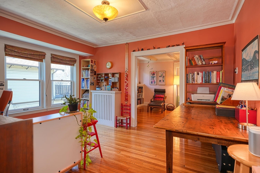 61 Chester Road, Unit 61 Belmont, MA 02478 - Photo 17 of 39