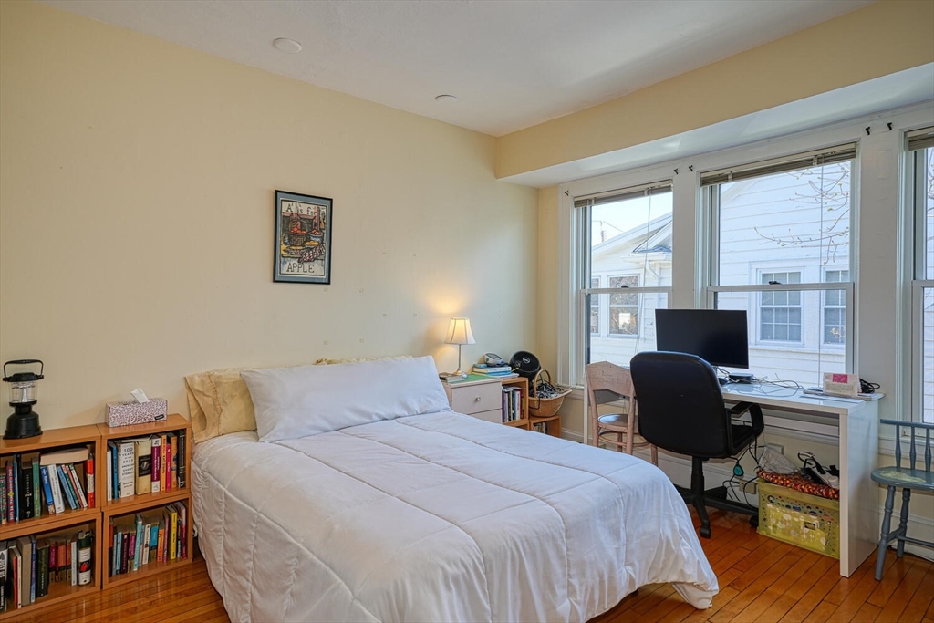 61 Chester Road, Unit 61 Belmont, MA 02478 - Photo 18 of 39