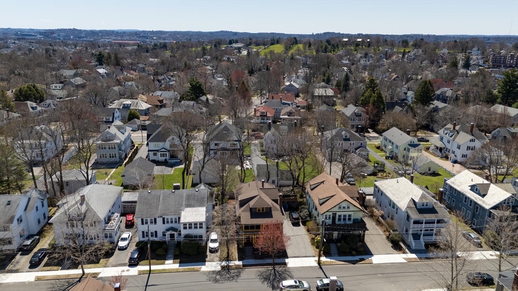 61 Chester Road, Unit 61 Belmont, MA 02478 - Photo 2 of 39