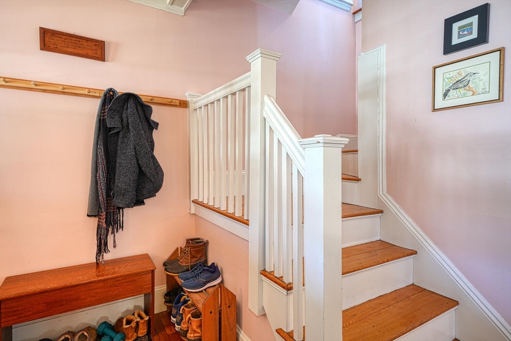 61 Chester Road, Unit 61 Belmont, MA 02478 - Photo 23 of 39