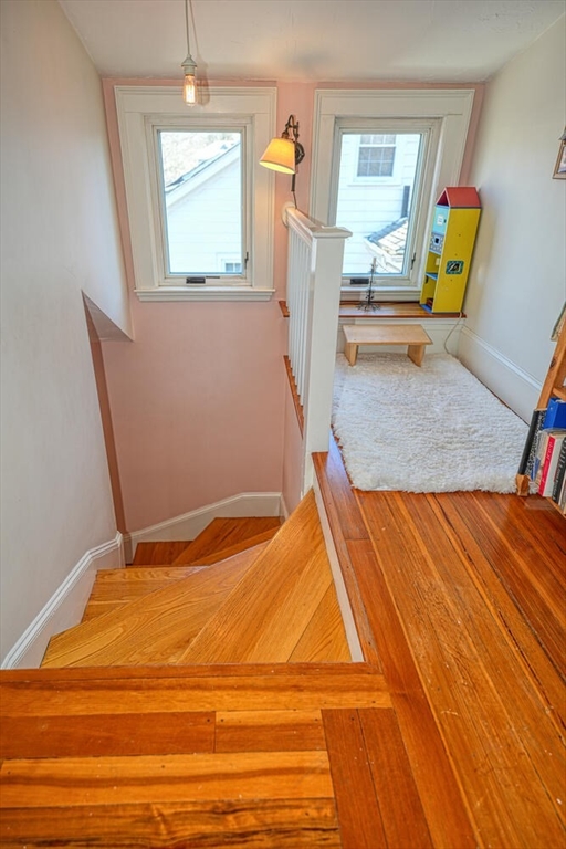 61 Chester Road, Unit 61 Belmont, MA 02478 - Photo 24 of 39