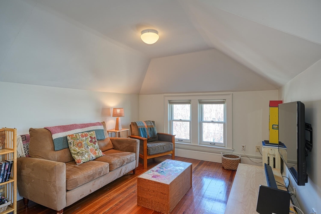 61 Chester Road, Unit 61 Belmont, MA 02478 - Photo 25 of 39