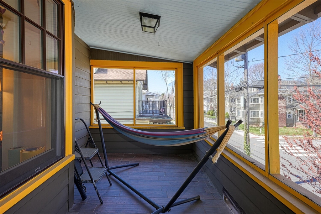 61 Chester Road, Unit 61 Belmont, MA 02478 - Photo 28 of 39