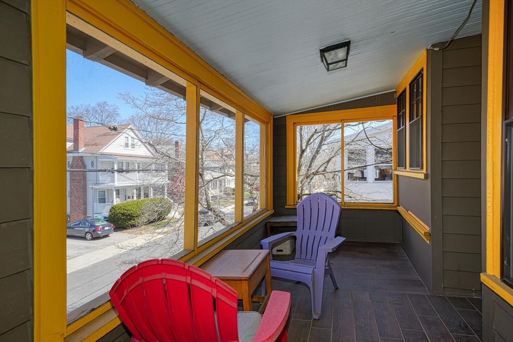 61 Chester Road, Unit 61 Belmont, MA 02478 - Photo 29 of 39