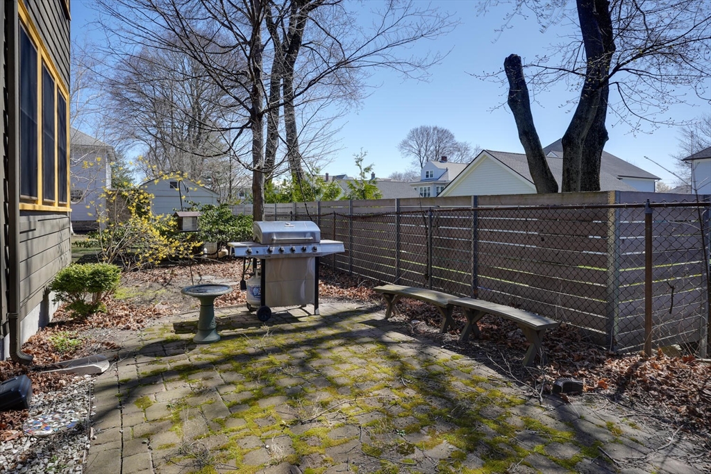 61 Chester Road, Unit 61 Belmont, MA 02478 - Photo 3 of 39