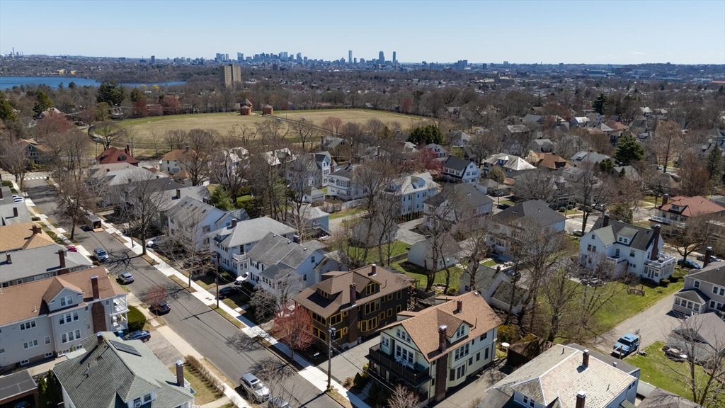 61 Chester Road, Unit 61 Belmont, MA 02478 - Photo 31 of 39