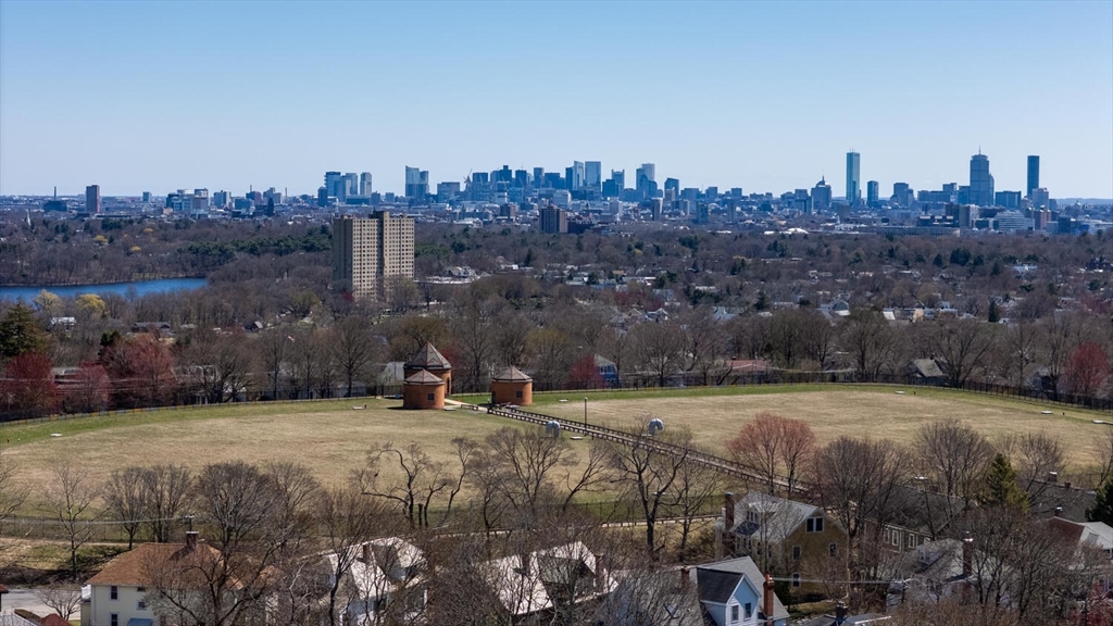 61 Chester Road, Unit 61 Belmont, MA 02478 - Photo 32 of 39