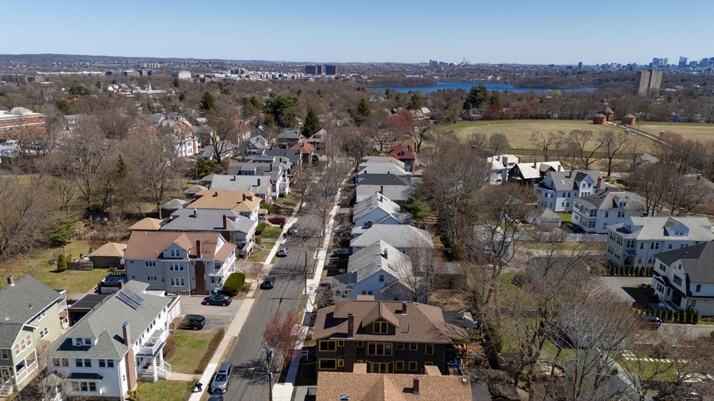 61 Chester Road, Unit 61 Belmont, MA 02478 - Photo 33 of 39