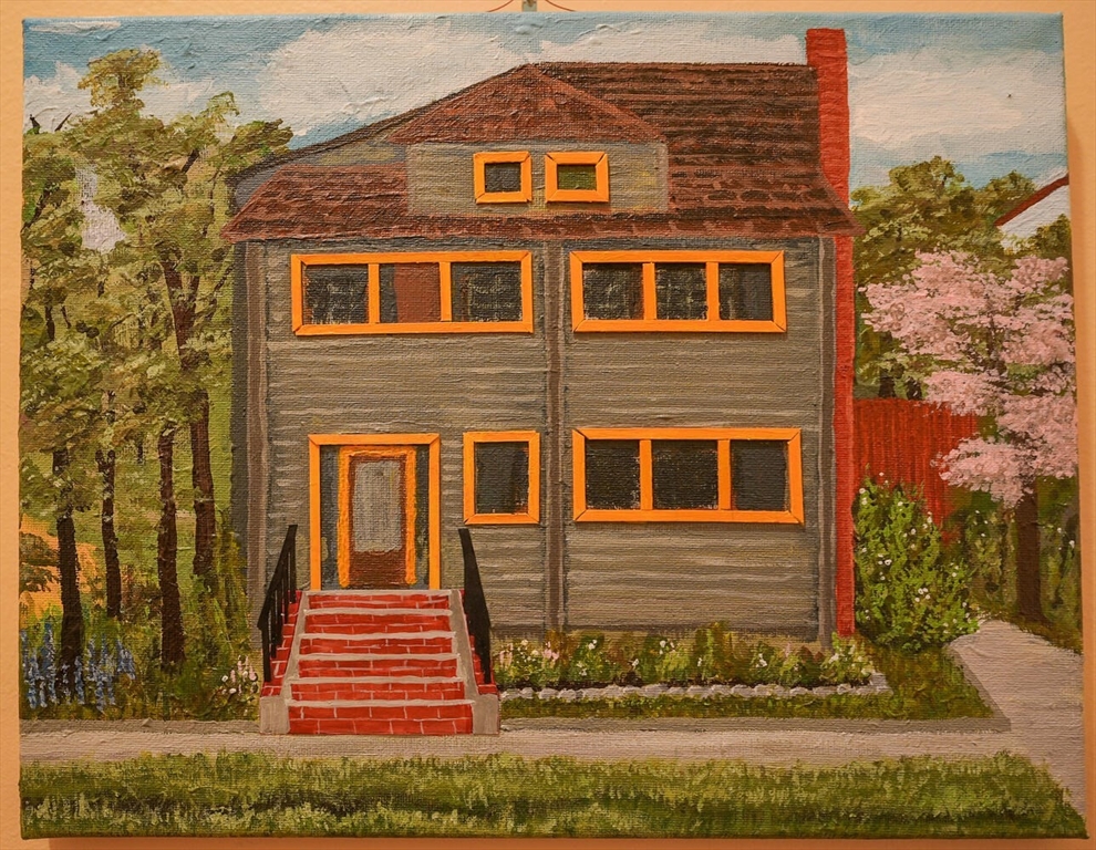 61 Chester Road, Unit 61 Belmont, MA 02478 - Photo 39 of 39