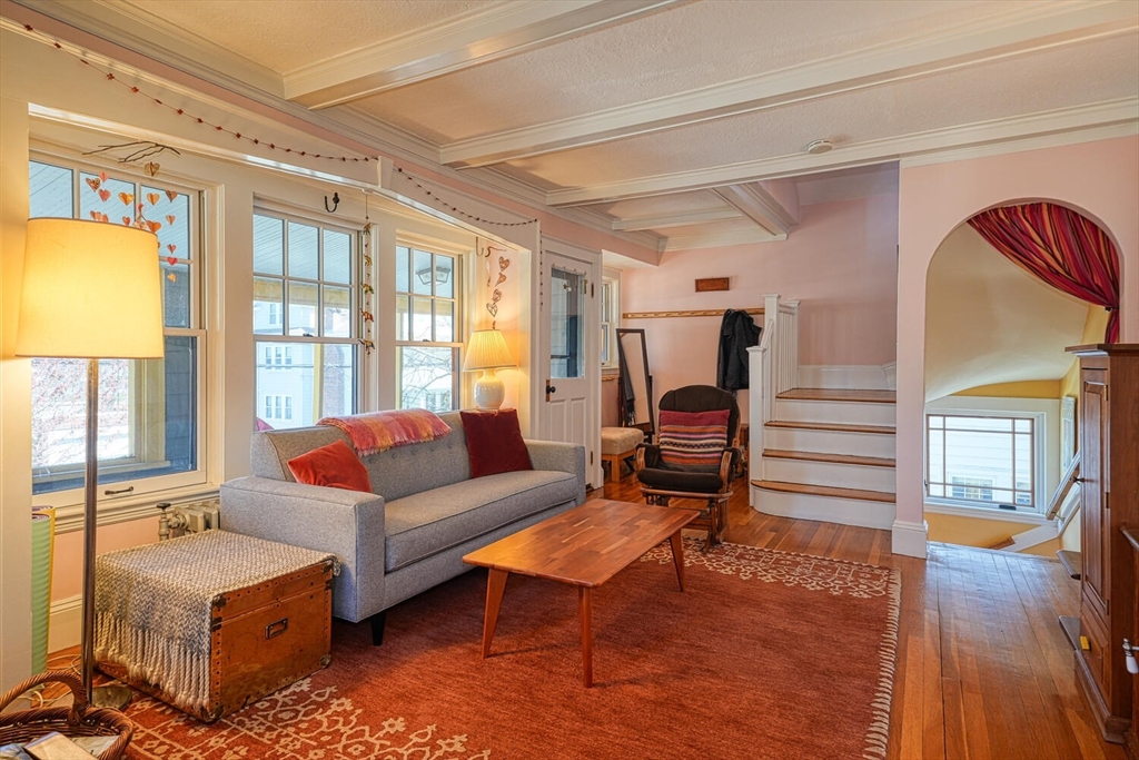 61 Chester Road, Unit 61 Belmont, MA 02478 - Photo 6 of 39