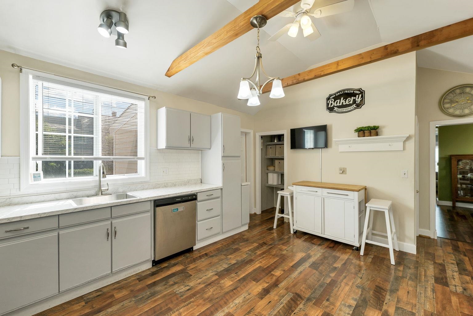 19 Monroe Street Concord, NH 03301 - Photo 20 of 60