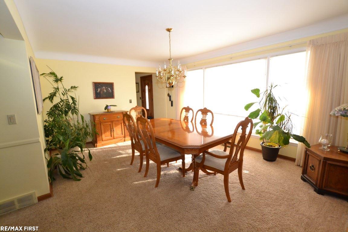 18489 Davidson Road Fraser, MI 48026 - Photo 15 of 43 31337935-14.JPG