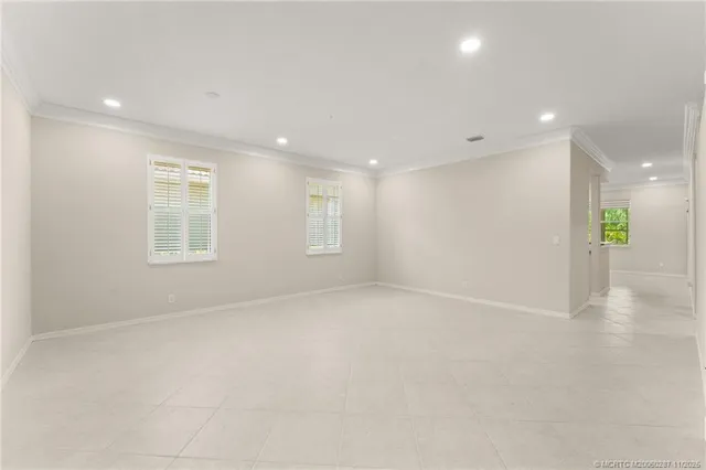 $497,500 | 3676 Northwest Deer Oak Drive, Jensen Beach, FL 34957