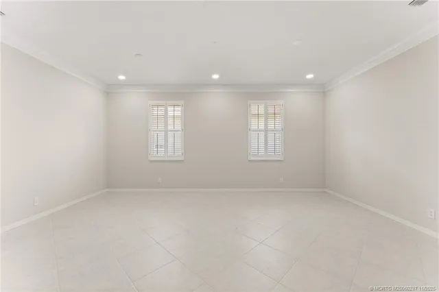 $497,500 | 3676 Northwest Deer Oak Drive, Jensen Beach, FL 34957