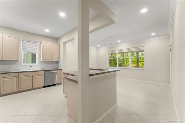 $497,500 | 3676 Northwest Deer Oak Drive, Jensen Beach, FL 34957