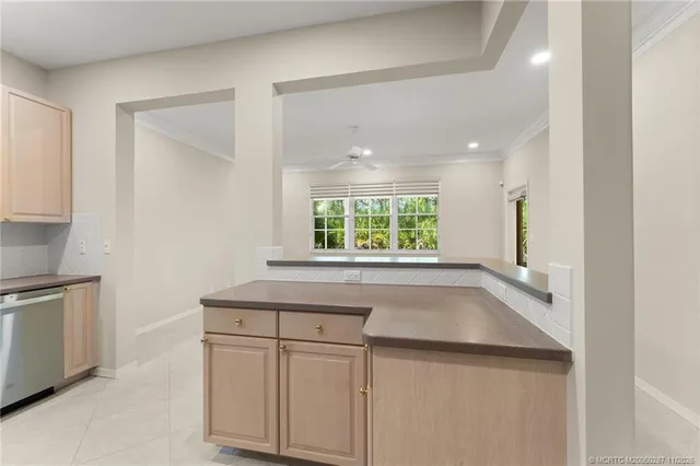 $497,500 | 3676 Northwest Deer Oak Drive, Jensen Beach, FL 34957