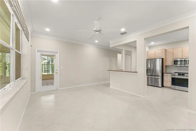 $497,500 | 3676 Northwest Deer Oak Drive, Jensen Beach, FL 34957