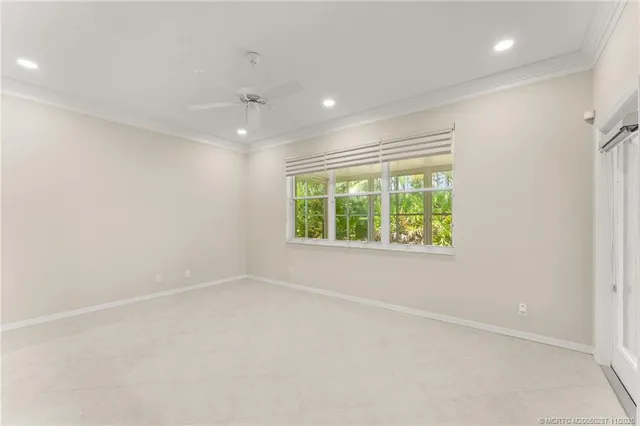 $497,500 | 3676 Northwest Deer Oak Drive, Jensen Beach, FL 34957