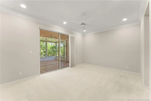 $497,500 | 3676 Northwest Deer Oak Drive, Jensen Beach, FL 34957