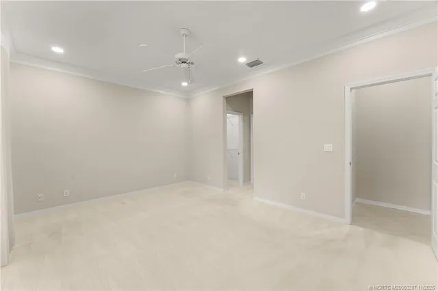 $497,500 | 3676 Northwest Deer Oak Drive, Jensen Beach, FL 34957