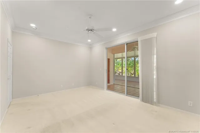 $497,500 | 3676 Northwest Deer Oak Drive, Jensen Beach, FL 34957