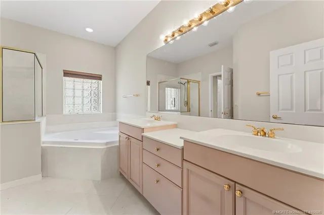 $497,500 | 3676 Northwest Deer Oak Drive, Jensen Beach, FL 34957