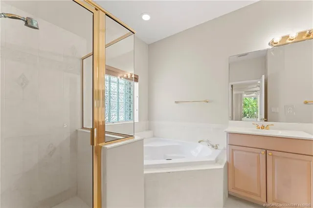 $497,500 | 3676 Northwest Deer Oak Drive, Jensen Beach, FL 34957