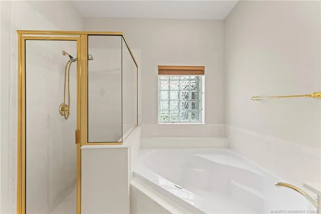 $497,500 | 3676 Northwest Deer Oak Drive, Jensen Beach, FL 34957