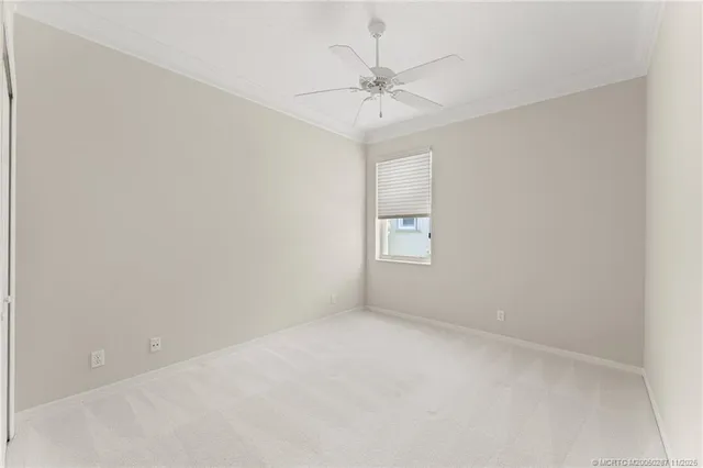 $497,500 | 3676 Northwest Deer Oak Drive, Jensen Beach, FL 34957