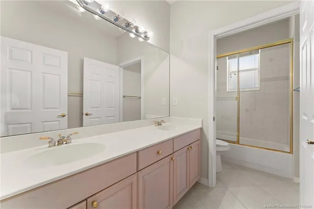 $497,500 | 3676 Northwest Deer Oak Drive, Jensen Beach, FL 34957