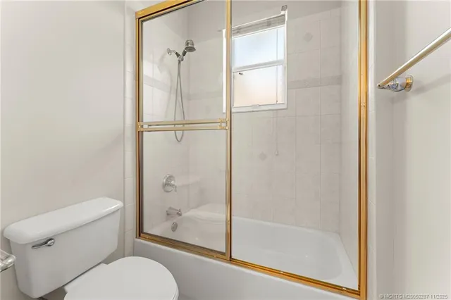 $497,500 | 3676 Northwest Deer Oak Drive, Jensen Beach, FL 34957