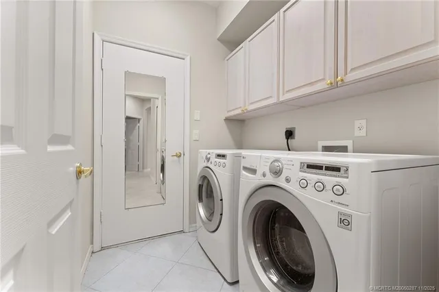 $497,500 | 3676 Northwest Deer Oak Drive, Jensen Beach, FL 34957