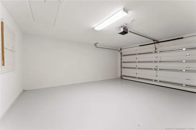 $497,500 | 3676 Northwest Deer Oak Drive, Jensen Beach, FL 34957