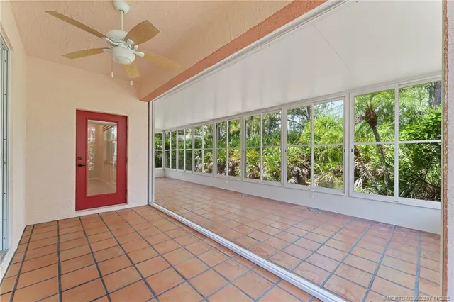 $497,500 | 3676 Northwest Deer Oak Drive, Jensen Beach, FL 34957