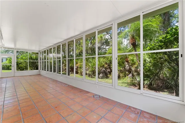 $497,500 | 3676 Northwest Deer Oak Drive, Jensen Beach, FL 34957
