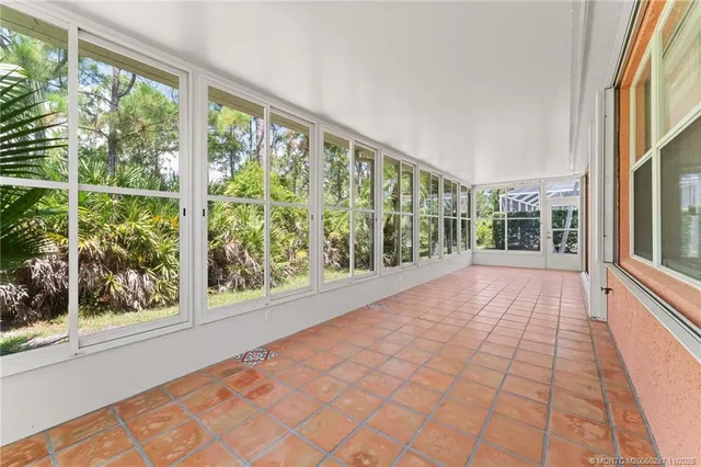 $497,500 | 3676 Northwest Deer Oak Drive, Jensen Beach, FL 34957