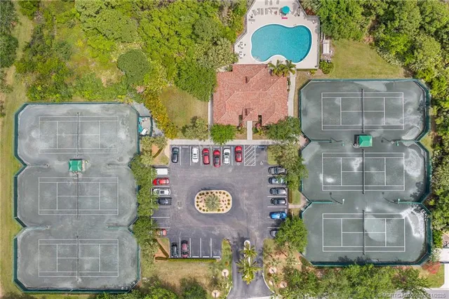 $497,500 | 3676 Northwest Deer Oak Drive, Jensen Beach, FL 34957