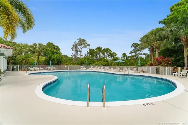 $497,500 | 3676 Northwest Deer Oak Drive, Jensen Beach, FL 34957