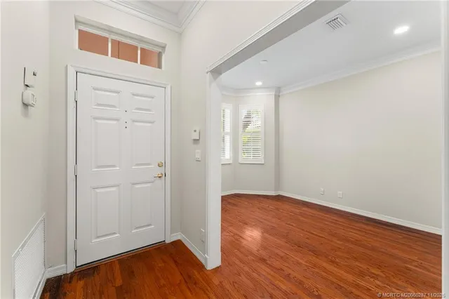 $497,500 | 3676 Northwest Deer Oak Drive, Jensen Beach, FL 34957