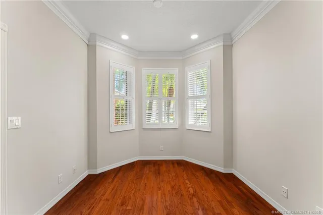 $497,500 | 3676 Northwest Deer Oak Drive, Jensen Beach, FL 34957