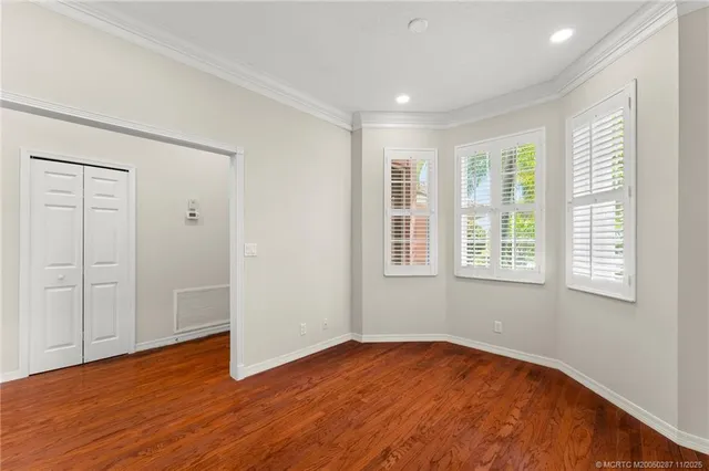 $497,500 | 3676 Northwest Deer Oak Drive, Jensen Beach, FL 34957