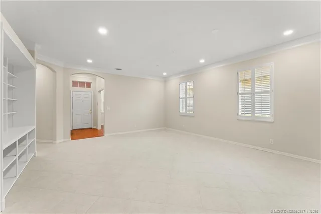 $497,500 | 3676 Northwest Deer Oak Drive, Jensen Beach, FL 34957