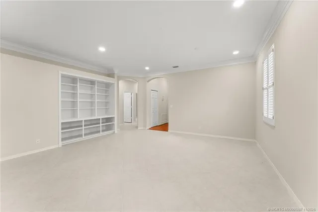 $497,500 | 3676 Northwest Deer Oak Drive, Jensen Beach, FL 34957