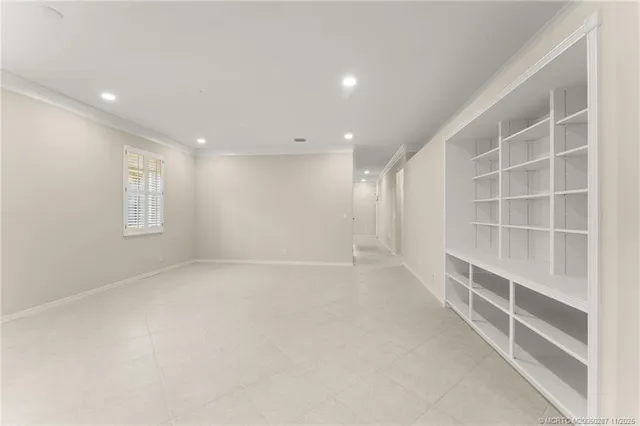 $497,500 | 3676 Northwest Deer Oak Drive, Jensen Beach, FL 34957